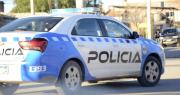 Encontraron muerto a un hombre que era buscado desde hace cuatro días en El Chañar: qué se sabe del hecho