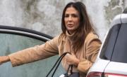 Crónica de un final anunciado: el papelón del video se llevó puesta a la jueza del caso Maradona