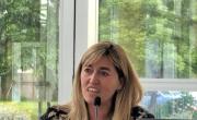 Kim Gómez: extienden dos años la cautelar al menor inimputable