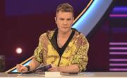 Gran Hermano 2025: Santiago del Moro reveló el verdadero motivo por el que se suspendió el debate en la casa más famosa