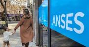 Excelente noticia de ANSES: el Gobierno confirmó un doble bono de $ 100.000 y de $ 40.000 para estas personas en junio 2025