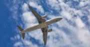 El Gobierno estudia la desregulación aeronáutica: menos descanso para pilotos y más tiempo máximo de vuelo
