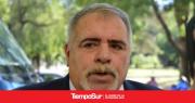 Pierri denunció que el juicio fue herido de muerte por el documental de Makintach