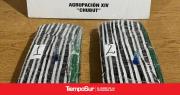 Detienen a pasajero de un ómnibus que ocultaba 2 kilos de cocaína