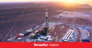 Vaca Muerta consolida su crecimiento e impulsa la balanza comercial energética