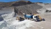 Que la minería beneficie a los que vivimos aquí