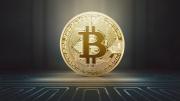 Bitcoin se aleja de los u$s110.000 en la previa de las actas de la Fed pero una altcoin se dispara más de 20%