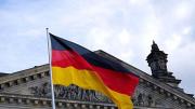 Prestá atención si querés emigrar a Alemania: las modificaciones en el proceso de visado
