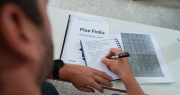 Qué pasa con el Plan Fines y las becas Progresar en San Juan