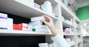 ANMAT prohibió la venta de un importante medicamento y exigió su retiro urgente