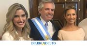 Fabiola Yañez acusó a Alberto Fernández de pagarle a una invitada a la fiesta de Olivos para callarla