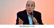 Dólares del colchón: Guillermo Francos adelantó que la idea es bajar a dos años el plazo de prescripción para proteger a los ahorristas