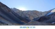 Se incorpora una tercera promesa del cobre en la zona de Filo del Sol y Josemaría
