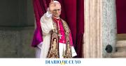 El papa pidió un alto el fuego en Ucrania y Gaza: “Que se liberen a todos los rehenes”