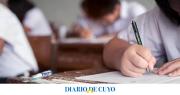 Voucher Educativo en San Juan: se inscribieron 16.720 alumnos y todavía faltan confirmar datos de 767
