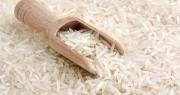 “Hay especulación y ocultamiento exagerado”: Gobierno apunta a comerciantes por el alza del precio del aceite y del arroz