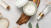 El Gobierno flexibilizó la importación de cosméticos y productos de higiene