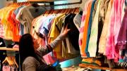 Marcas de ropa aplican rebajas de hasta 40% tras la baja de aranceles y el avance de las importaciones