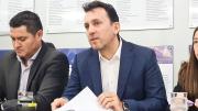 Otro docente fue denunciado por abuso en el colegio Tomás Edison y se lo apartó mientras se investiga