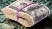 Dile adiós al plazo fijo en dólares: cuánto se gana con 10.000 dólares en 30 días