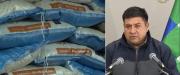 Precio del arroz y aceite se dispara por especulación, no por escasez, según el Gobierno