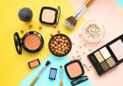 Anmat dejará de intervenir en la importación de cosméticos y productos de higiene personal