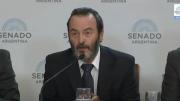 Horacio Rovelli disertará en Tucumán sobre el capital financiero y el modelo económico de Milei