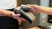 Compra emocional: el aspecto psicológico y económico de una conducta que impacta en la finanza personal