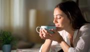 Este es el té multipropiedades para aliviar el estrés y bajar de peso