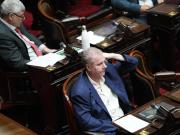 Gerardo Milman prestará declaración espontánea en la causa por el intento de asesinato contra Cristina Kirchner