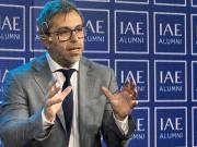 Para el Banco Central, el nuevo bono permitirá patear vencimientos y tomar los dólares para cubrir pagos clave de julio y enero de 2026