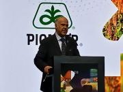 Se va haciendo lo que se puede: un funcionario explicó por qué el campo se estancó en Argentina e invitó a los productores a sembrar