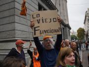 Jubilados: un nuevo fallo en Bahía Blanca ordena reajustar los haberes por las pérdidas desde 2020