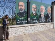 Israel afirma que abatió al máximo líder de Hamas Mohammed Sinwar: dirigía la guerra en Gaza y la suerte de los rehenes