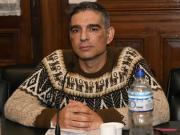 Perpetua para el podólogo que mató a su esposo en una clínica de Recoleta para cobrar una herencia de 300 mil dólares