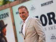 Kevin Costner, demandado por una doble de riesgo en una escena de violación