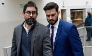 Juicio por el ataque a bebés en Córdoba: polémica defensa de los abogados del ex ministro de Salud
