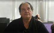 Julio Chávez: los desafíos de habitar un cuerpo obeso, su película censurada, qué opina del cierre del INT y de los programas de chimentos
