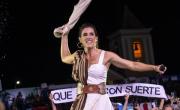 La impactante cifra que se conoció sobre Soledad Pastorutti que impactó al folklore argentino: Es