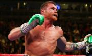 Alarma para Canelo Álvarez en el boxeo por el picante desafío que recibió: Mí invicto