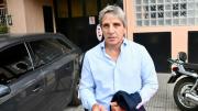 Análisis del Bonte 2030: “Es la primera colocación internacional que va a hacer el Gobierno”