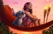 Lilo & Stitch, 23 años después: el remake que emociona a nuevas generaciones y arrasa en el cine