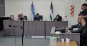 Atacó por la espalda a su expareja y trató de matarla: lo declararon culpable de intento de femicidio en Cipolletti