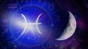 Luna nueva en Géminis: los 5 signos que recibirán una lluvia de dinero a fin de mayo