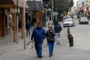 ¿Cómo estará el tiempo este jueves 29 de mayo 2025 en Neuquén y Río Negro? Acá te lo contamos