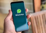 ¡Atención! Estos son los celulares que se quedarán sin WhatsApp en junio 2025
