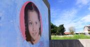 Crimen de Kim Gómez en La Plata: el acusado de 14 años seguirá en un instituto bajo tratamiento