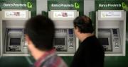 ¿Cuándo se cobra el aguinaldo? Provincia confirmó qué días les pagará a cada uno de los empleados públicos