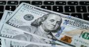 Qué inversiones recomiendan los analistas para los billetes debajo del colchón
