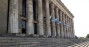 Nuevo round por el financiamiento universitario tras el veto presidencial